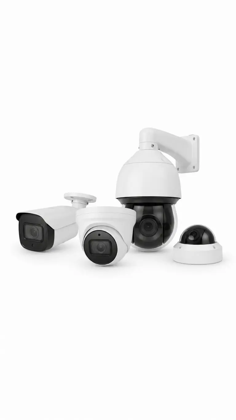 bosch-video-img001