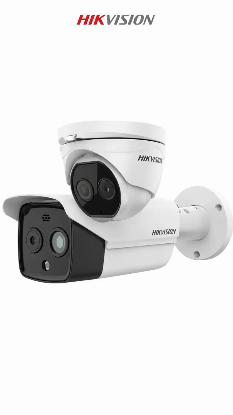 hikvision-termalisi-urun-img001