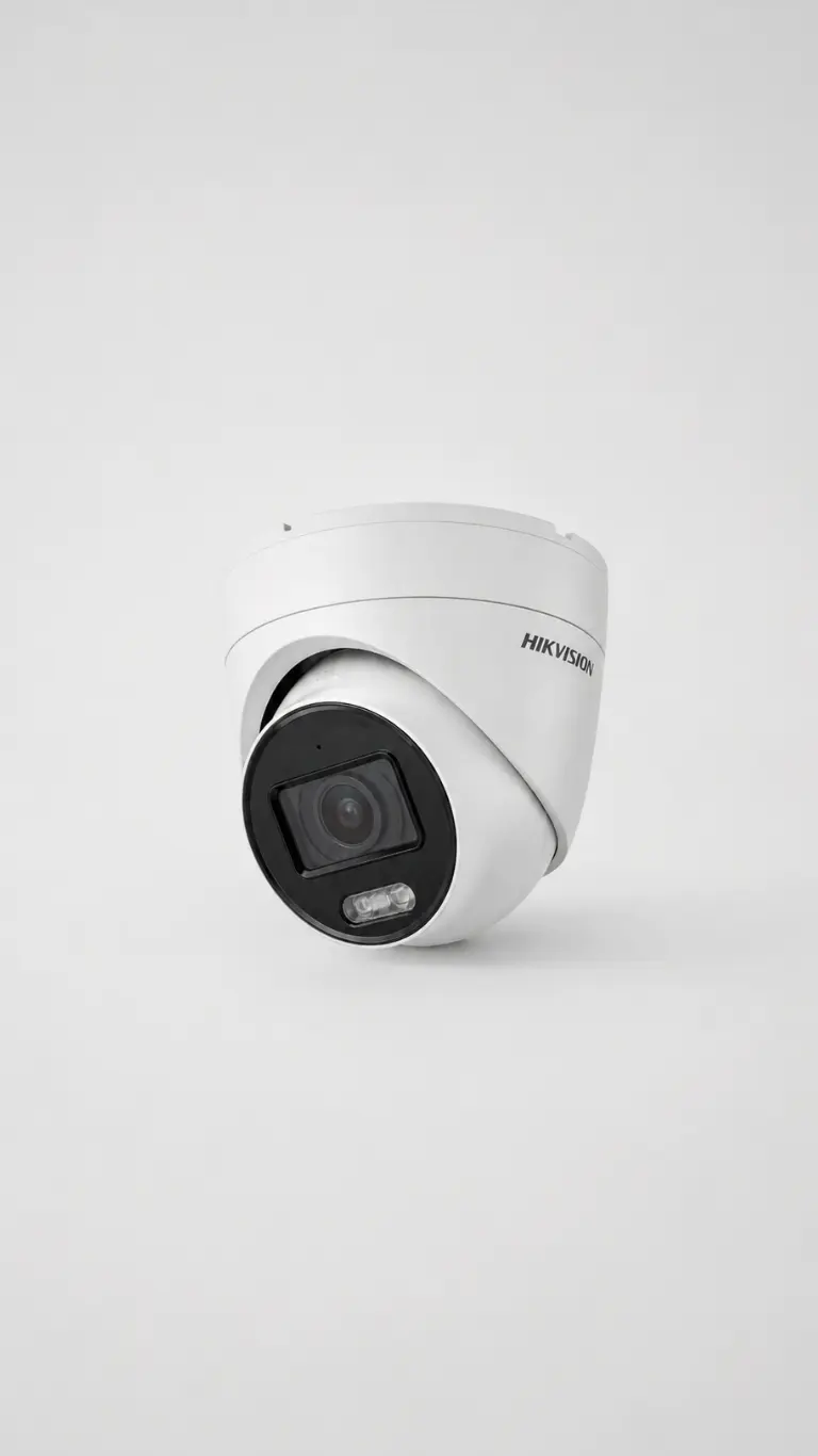hikvision-urun-img001