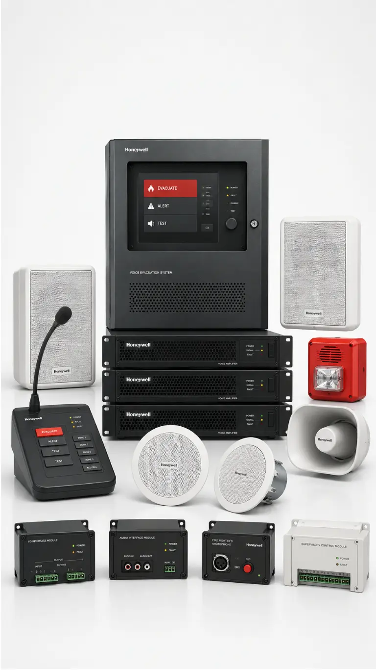 honeywell-urun-img001
