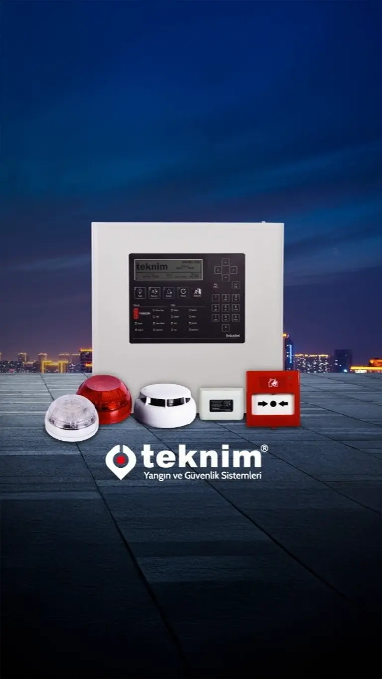teknim-img-001